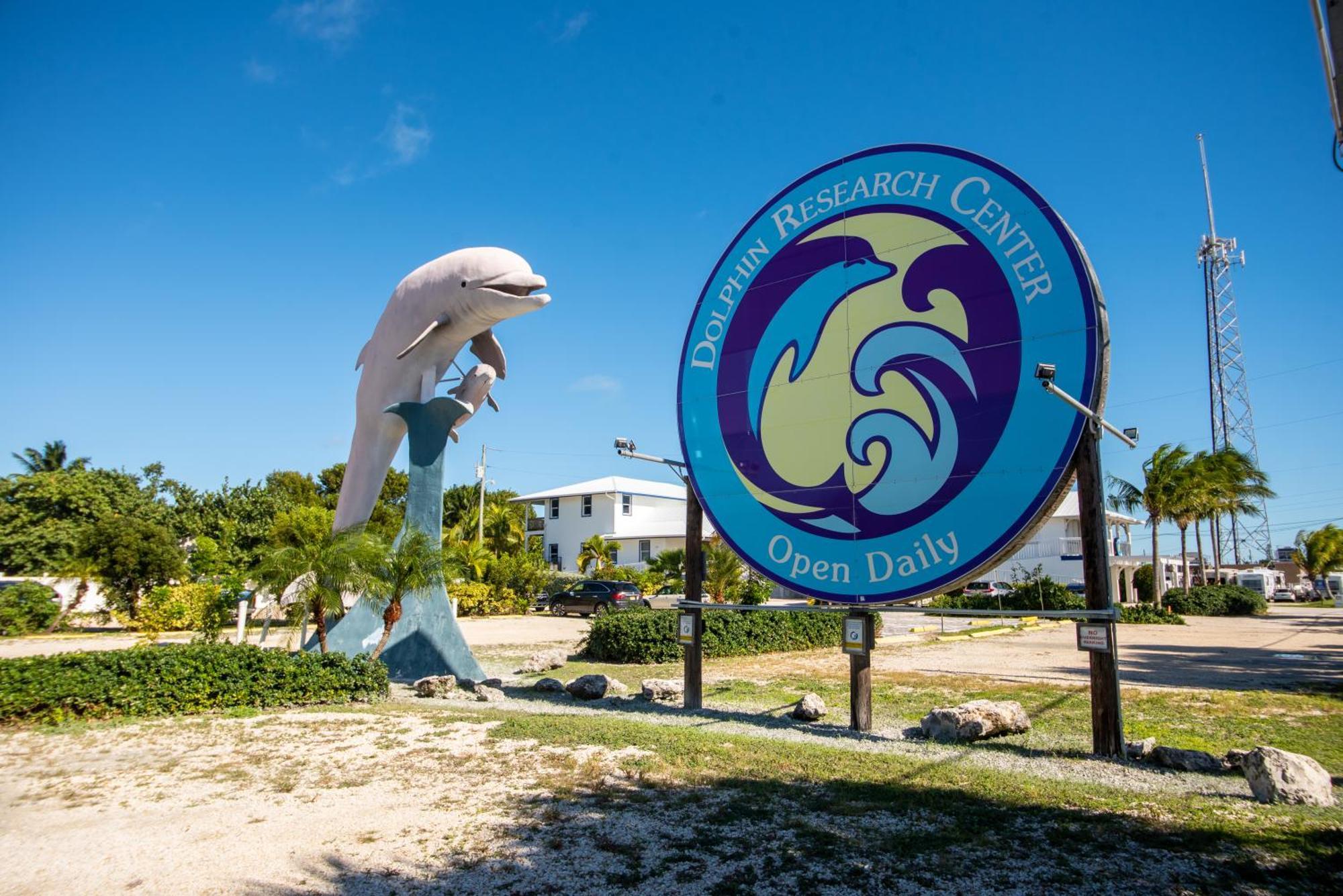 Banana Bay & Marina Hotel 3*