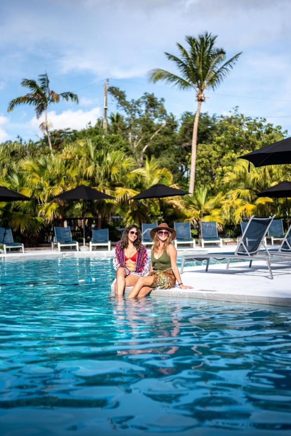Hotel Banana Bay Resort&marina