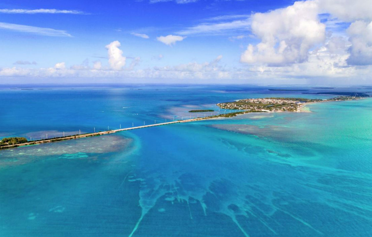 Hotel Banana Bay Resort&marina 3*